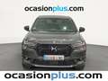 DS Automobiles DS 7 Crossback 1.5BlueHDi Performance Line + Aut. Gris - thumbnail 17