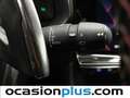 DS Automobiles DS 7 Crossback 1.5BlueHDi Performance Line + Aut. Gris - thumbnail 34
