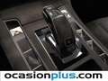 DS Automobiles DS 7 Crossback 1.5BlueHDi Performance Line + Aut. Gris - thumbnail 5