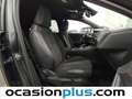 DS Automobiles DS 7 Crossback 1.5BlueHDi Performance Line + Aut. Gris - thumbnail 23