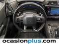 DS Automobiles DS 7 Crossback 1.5BlueHDi Performance Line + Aut. Gris - thumbnail 26