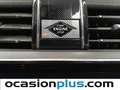 DS Automobiles DS 7 Crossback 1.5BlueHDi Performance Line + Aut. Gris - thumbnail 38