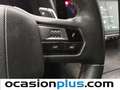 DS Automobiles DS 7 Crossback 1.5BlueHDi Performance Line + Aut. Gris - thumbnail 32