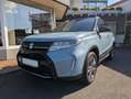 Suzuki Vitara 1.5 Hybrid Comfort AGS Blau - thumbnail 2