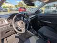 Suzuki Vitara 1.5 Hybrid Comfort AGS Blau - thumbnail 19