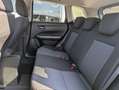Suzuki Vitara 1.5 Hybrid Comfort AGS Blau - thumbnail 12