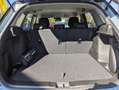 Suzuki Vitara 1.5 Hybrid Comfort AGS Blau - thumbnail 9