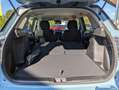 Suzuki Vitara 1.5 Hybrid Comfort AGS Blau - thumbnail 10
