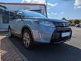 Suzuki Vitara 1.5 Hybrid Comfort AGS Blau - thumbnail 4