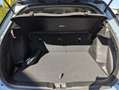Suzuki Vitara 1.5 Hybrid Comfort AGS Blau - thumbnail 8