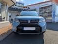 Suzuki Vitara 1.5 Hybrid Comfort AGS Blau - thumbnail 3
