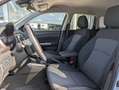 Suzuki Vitara 1.5 Hybrid Comfort AGS Blau - thumbnail 18