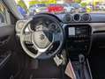 Suzuki Vitara 1.5 Hybrid Comfort AGS Blau - thumbnail 15