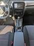 Suzuki Vitara 1.5 Hybrid Comfort AGS Blau - thumbnail 16
