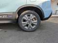 Suzuki Vitara 1.5 Hybrid Comfort AGS Blau - thumbnail 21