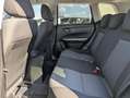 Suzuki Vitara 1.5 Hybrid Comfort AGS Blau - thumbnail 11