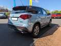 Suzuki Vitara 1.5 Hybrid Comfort AGS Blau - thumbnail 5