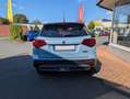 Suzuki Vitara 1.5 Hybrid Comfort AGS Blau - thumbnail 6