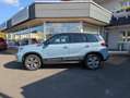 Suzuki Vitara 1.5 Hybrid Comfort AGS Blau - thumbnail 7