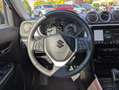 Suzuki Vitara 1.5 Hybrid Comfort AGS Blau - thumbnail 14