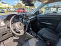 Suzuki Vitara 1.5 Hybrid Comfort AGS Blau - thumbnail 20