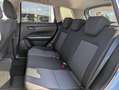 Suzuki Vitara 1.5 Hybrid Comfort AGS Blau - thumbnail 13