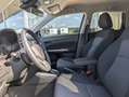 Suzuki Vitara 1.5 Hybrid Comfort AGS Blau - thumbnail 17
