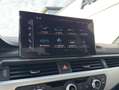 Audi A4 2.0 TDI 35 DSG S-tronic+KAMERA+NAVI+LED+TEMP Schwarz - thumbnail 15