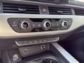 Audi A4 2.0 TDI 35 DSG S-tronic+KAMERA+NAVI+LED+TEMP Schwarz - thumbnail 17