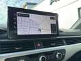 Audi A4 2.0 TDI 35 DSG S-tronic+KAMERA+NAVI+LED+TEMP Schwarz - thumbnail 11