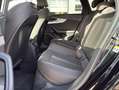 Audi A4 2.0 TDI 35 DSG S-tronic+KAMERA+NAVI+LED+TEMP Schwarz - thumbnail 19