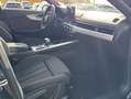 Audi A4 2.0 TDI 35 DSG S-tronic+KAMERA+NAVI+LED+TEMP Schwarz - thumbnail 18