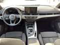 Audi A4 2.0 TDI 35 DSG S-tronic+KAMERA+NAVI+LED+TEMP Schwarz - thumbnail 10