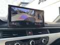 Audi A4 2.0 TDI 35 DSG S-tronic+KAMERA+NAVI+LED+TEMP Schwarz - thumbnail 12