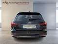 Audi A4 2.0 TDI 35 DSG S-tronic+KAMERA+NAVI+LED+TEMP Schwarz - thumbnail 6