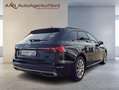 Audi A4 2.0 TDI 35 DSG S-tronic+KAMERA+NAVI+LED+TEMP Schwarz - thumbnail 4