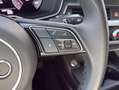 Audi A4 2.0 TDI 35 DSG S-tronic+KAMERA+NAVI+LED+TEMP Schwarz - thumbnail 24