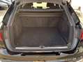 Audi A4 2.0 TDI 35 DSG S-tronic+KAMERA+NAVI+LED+TEMP Schwarz - thumbnail 20