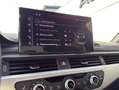 Audi A4 2.0 TDI 35 DSG S-tronic+KAMERA+NAVI+LED+TEMP Schwarz - thumbnail 16