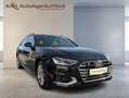 Audi A4 2.0 TDI 35 DSG S-tronic+KAMERA+NAVI+LED+TEMP Schwarz - thumbnail 3