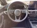 Audi A4 2.0 TDI 35 DSG S-tronic+KAMERA+NAVI+LED+TEMP Schwarz - thumbnail 9