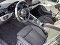 Audi A4 2.0 TDI 35 DSG S-tronic+KAMERA+NAVI+LED+TEMP Schwarz - thumbnail 7