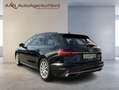 Audi A4 2.0 TDI 35 DSG S-tronic+KAMERA+NAVI+LED+TEMP Schwarz - thumbnail 2