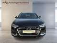 Audi A4 2.0 TDI 35 DSG S-tronic+KAMERA+NAVI+LED+TEMP Schwarz - thumbnail 5