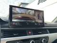 Audi A4 2.0 TDI 35 DSG S-tronic+KAMERA+NAVI+LED+TEMP Schwarz - thumbnail 13