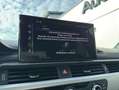 Audi A4 2.0 TDI 35 DSG S-tronic+KAMERA+NAVI+LED+TEMP Schwarz - thumbnail 14
