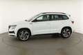 Skoda Karoq Sportline 4x4 2.0 TSI DSG Sportline, Pano, AHK,... Weiß - thumbnail 35