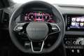 Skoda Karoq Sportline 4x4 2.0 TSI DSG Sportline, Pano, AHK,... Weiß - thumbnail 5
