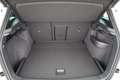 Skoda Karoq Sportline 4x4 2.0 TSI DSG Sportline, Pano, AHK,... Weiß - thumbnail 13
