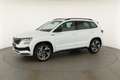 Skoda Karoq Sportline 4x4 2.0 TSI DSG Sportline, Pano, AHK,... Weiß - thumbnail 34